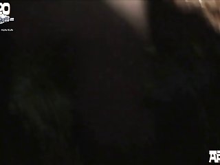 Is Watching Zoophilia Porn Sexy