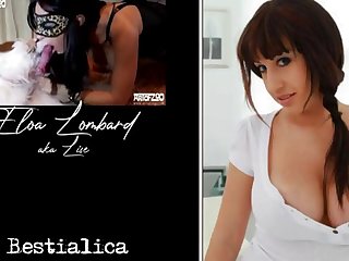 Zoo Tube Xnxx
