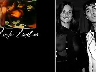 Forced Zoophilia Porn