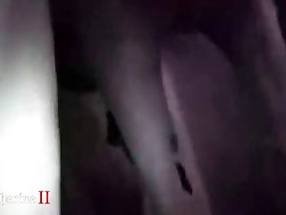 Real Zoophilia Porn