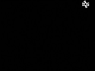 Xnxx Zoo Dog