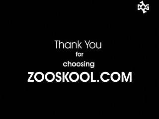 Zoo Sex .cc