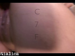 Woman Zoo Sex