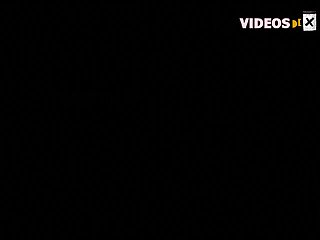 Taboo Zoo Sex
