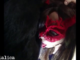 Zoo Sex Xxx