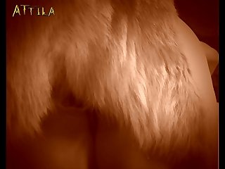 Actrices Porno Zoofilia