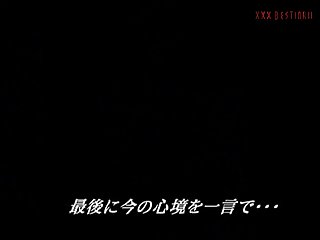 Rashmika Mandanna Animal Movie Sex