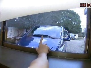 Does Animal Do Oral Sex