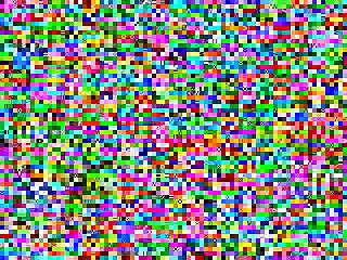 Man And Animal Hot Sex