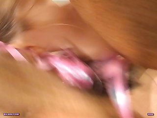 Denise Frazier Porn Dog