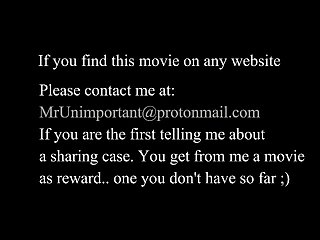 Dog Park Porn Animation
