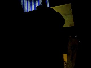 Female Dog Fucked Porn